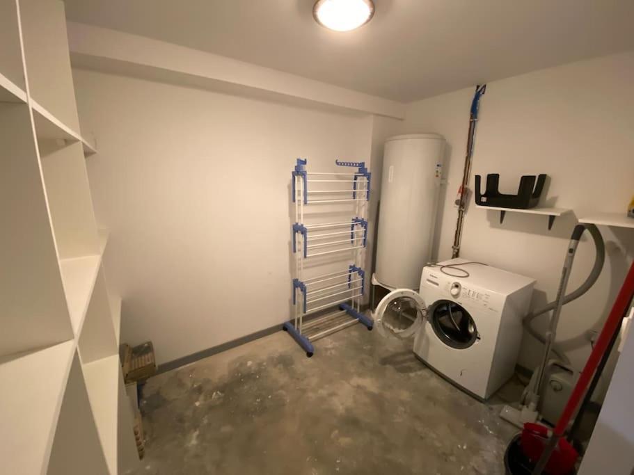 L'Eden De L'Agly Chaleureuse Maison Avec Terrasse Et Garage Espira-de-l'Agly Eksteriør bilde