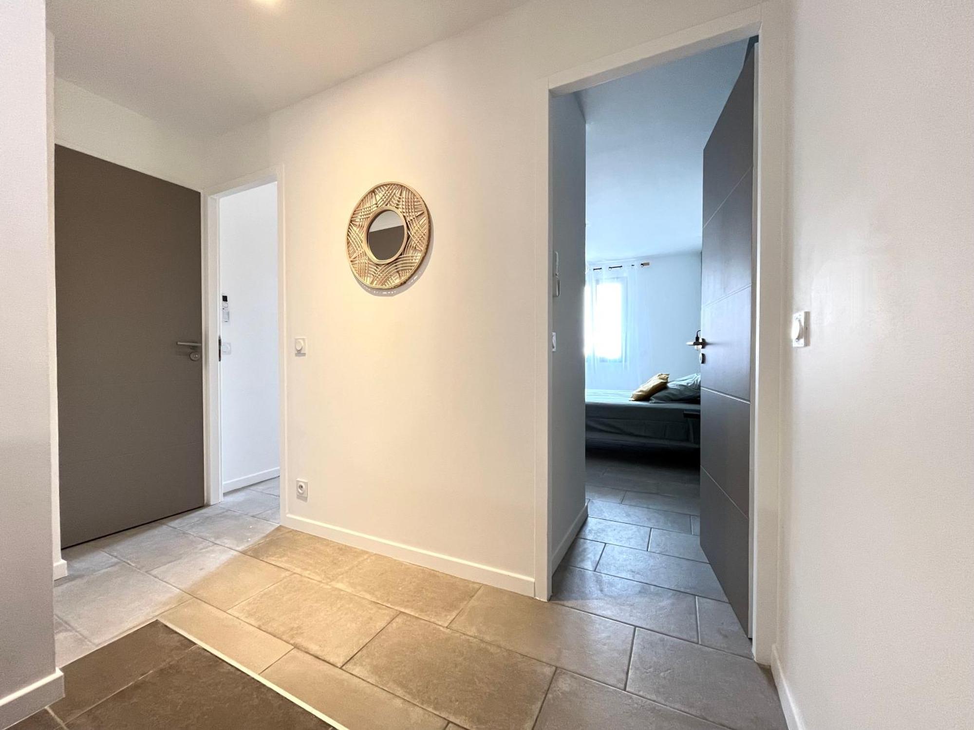 L'Eden De L'Agly Chaleureuse Maison Avec Terrasse Et Garage Espira-de-l'Agly Eksteriør bilde