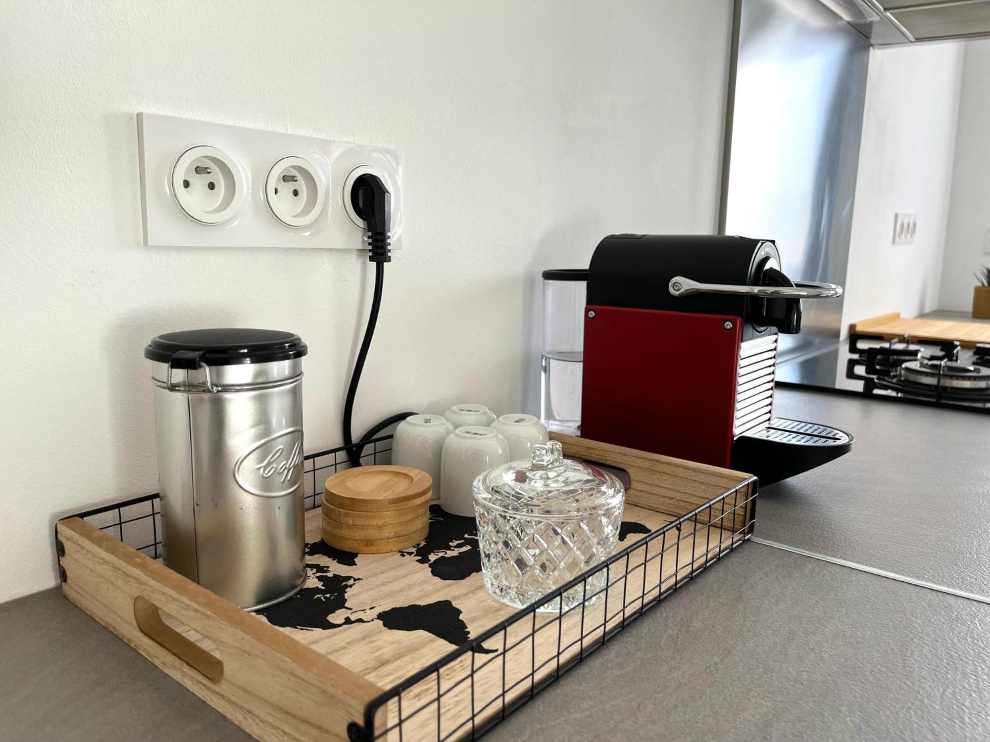 L'Eden De L'Agly Chaleureuse Maison Avec Terrasse Et Garage Espira-de-l'Agly Eksteriør bilde