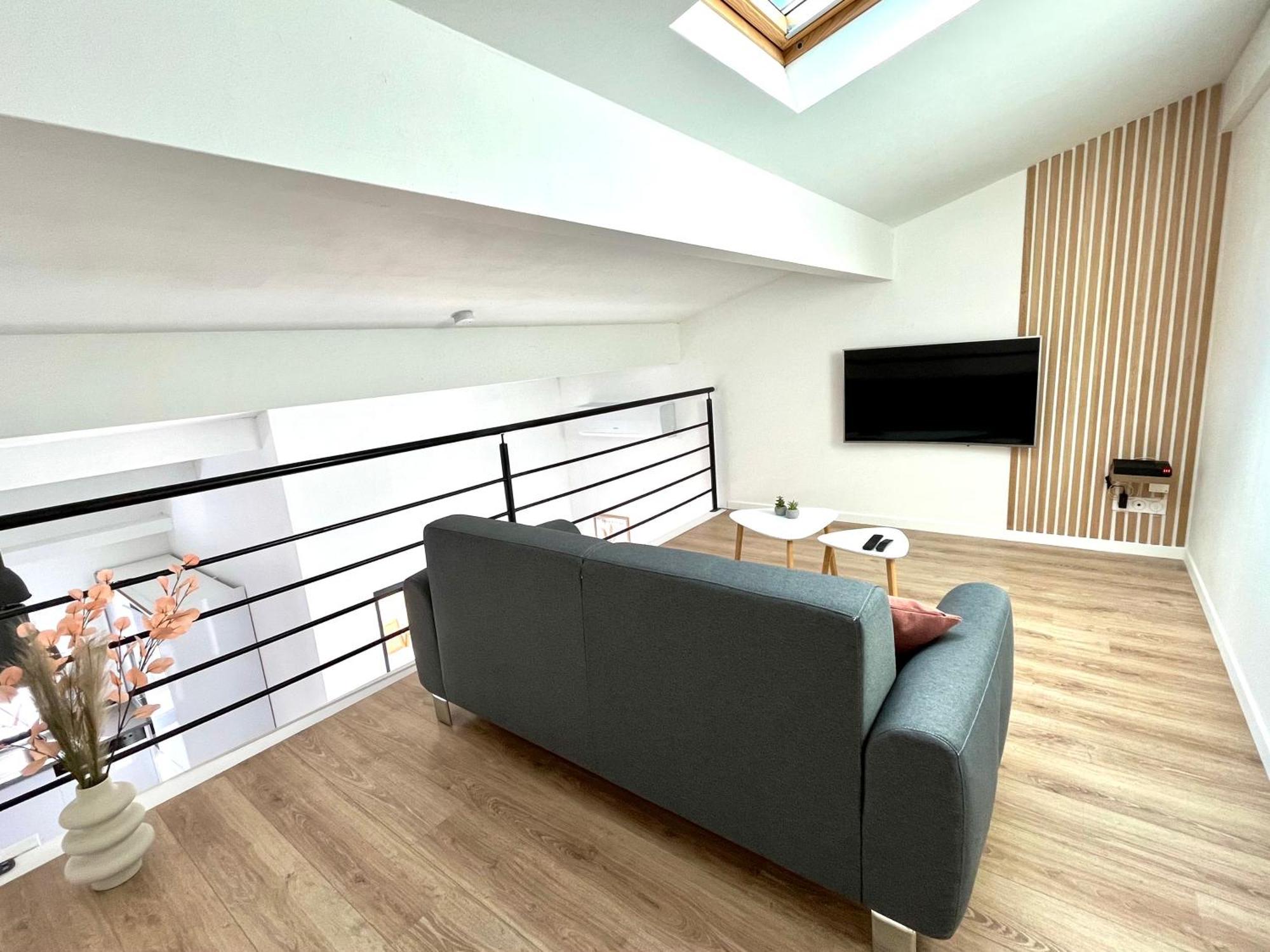 L'Eden De L'Agly Chaleureuse Maison Avec Terrasse Et Garage Espira-de-l'Agly Eksteriør bilde
