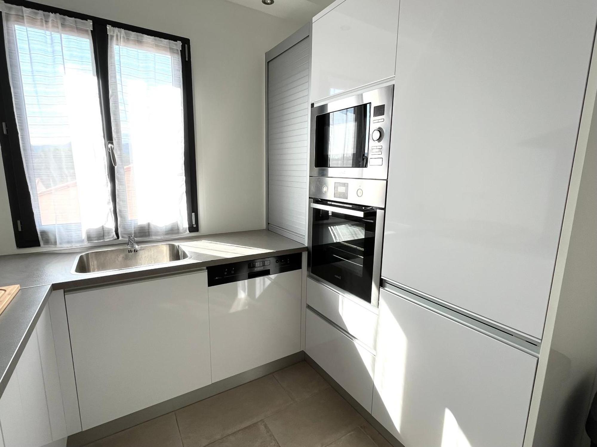 L'Eden De L'Agly Chaleureuse Maison Avec Terrasse Et Garage Espira-de-l'Agly Eksteriør bilde